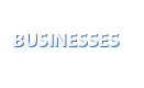 Businesses